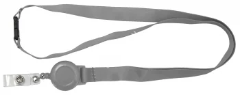 Smartec ST-AC203LR-GR Ремешок серый