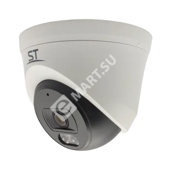 Space Technology ST-SK4502 (2,8 мм) Видеокамера IP