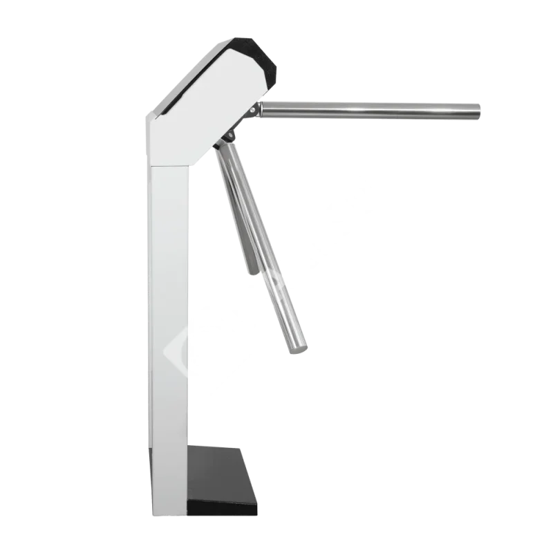 3V Model A SIGUR (EM) Турникет трипод