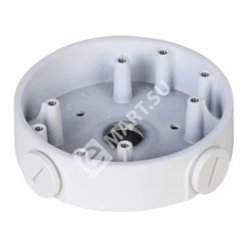 Dahua DH-PFA139 Монтажная коробка
