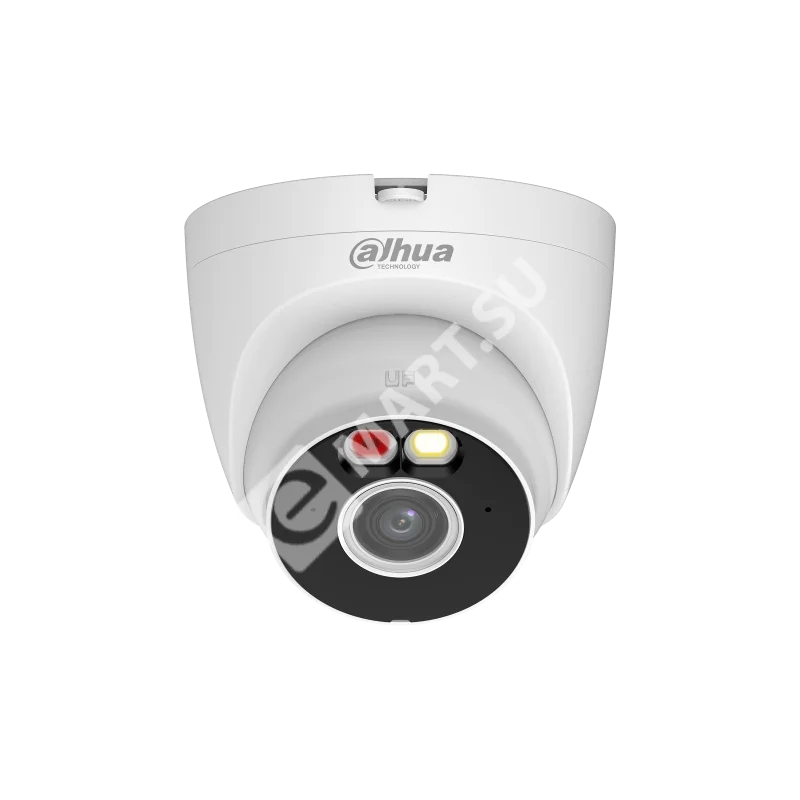 DH-IPC-T2AP-PV-0360B-2-800x800