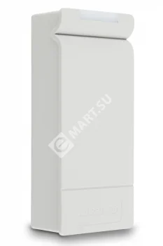 Считыватель RusGuard R-10 MF (Gray)