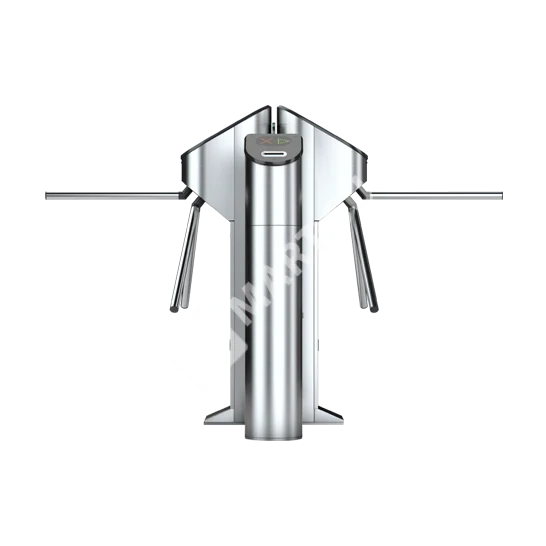 turniket-t03-m-3