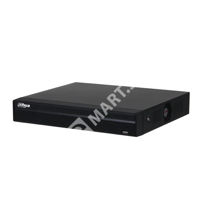 DHI-NVR1108HS-8P-S3H-800x800