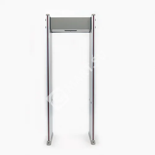 d9ecb8254c6ebfb3035d662fb9e10dfd-500x500