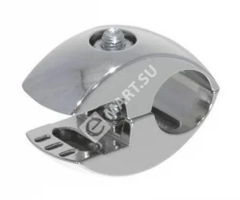 Ростов-Дон Зажим для крепления стекла Joker на трубу Ø32