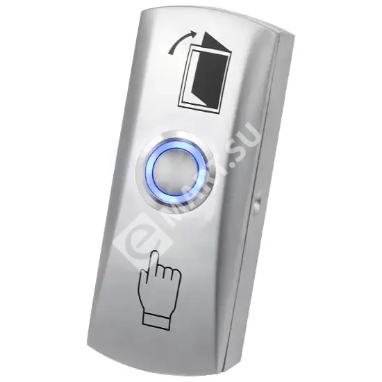 3311c126-318e-11e8-b01b-3ad64794