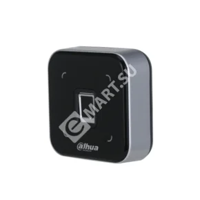 DHI-ASR2102A-D__6172fc0c100875.86303513