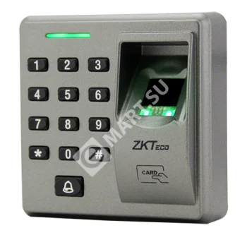 ZKTeco FR1300 [EM] Биометрический считыватель