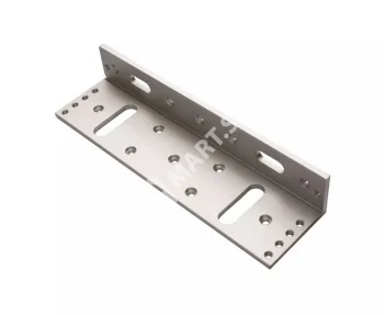 ZKTeco CM-500BL L-oбразный кронштейн