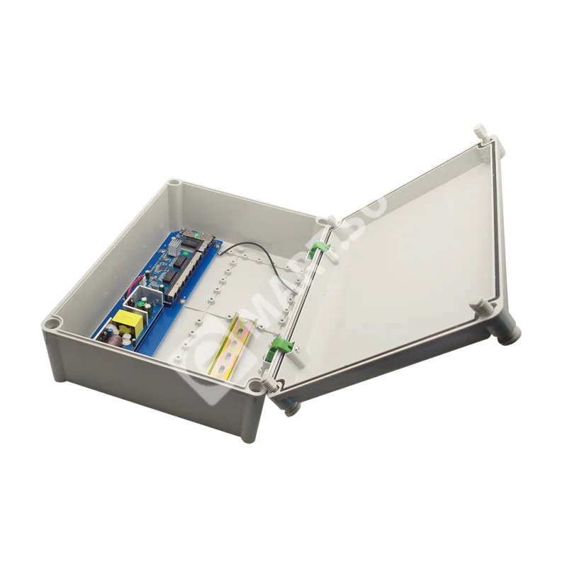 4c6dca67_b1a9_11ed_827c_309c236808ad