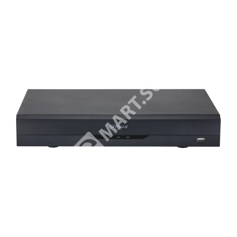 DH-XVR5116HE-I3-2-800x800