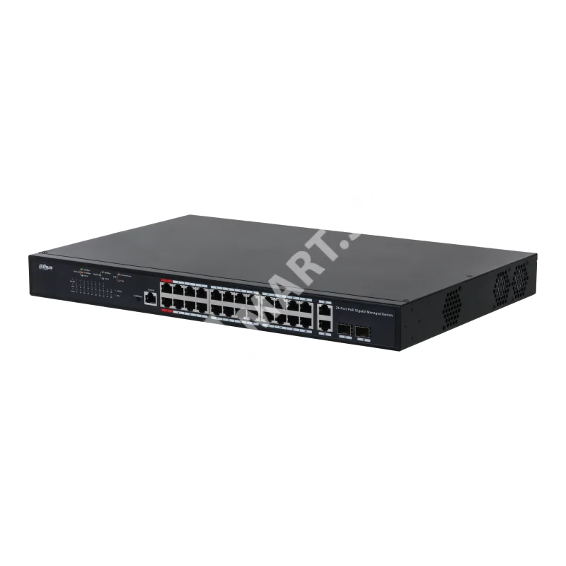 DH-PFS4226-24GT-370-800x800