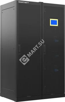 SMARTWATT UPS CPI 33C600A50Y3 Силовой шкаф