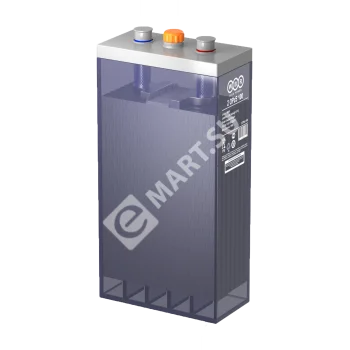 WBR 5 OPzS 350 Аккумулятор