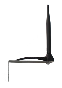 Tantos TSt-ATN-433 Антенна