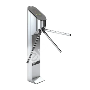 OXGARD Praktika Т-01-А-2R (Mifare) Турникет-трипод 