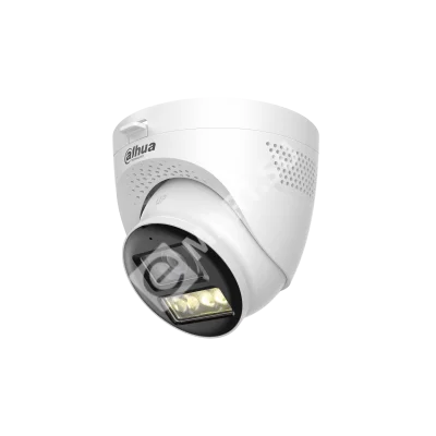 oy2gnmyhw2qzete1b7wzvnudr9g1yoo7