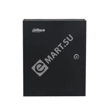 Dahua DHI-ASC2204C-S Контроллер СКУД