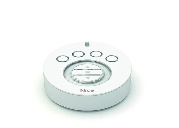 n_stl1605ob_agio_w____