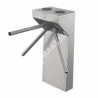 HikVision DS-K3G200LX-R/Dm55adapter турникет-трипод
