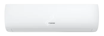 Hisense AS-24HR4RBSCJ00 Классическая сплит-система