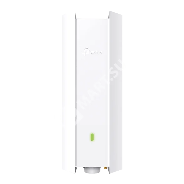 EAP623-Outdoor_HD_UN_1.0_normal_20231207071508x