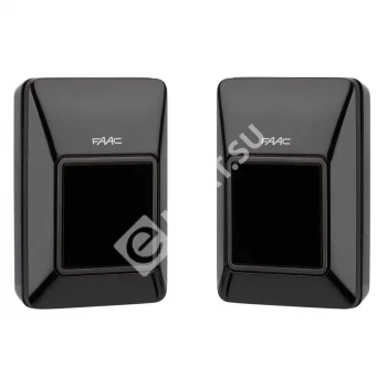FAAC XP30 Фотоэлементы