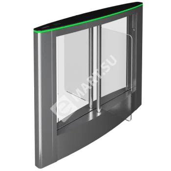 OXGARD QL-04-CMK-900 Центральный модуль турникета