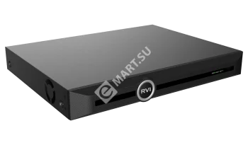 RVi-1NR20270 Видеорегистратор IP