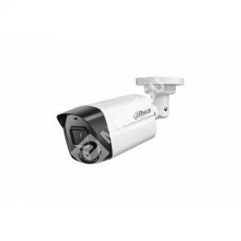 Dahua DH-IPC-HFW1239TC1P-LED-0280B-S6 (2.8 мм) Видеокамера IP