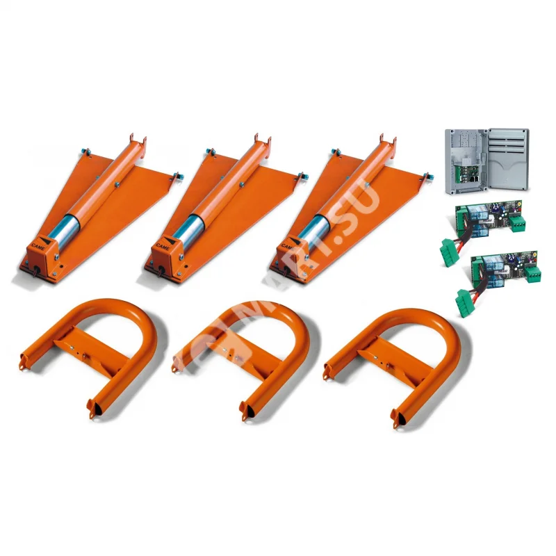 2e4baa83475efbc679924762710677b1