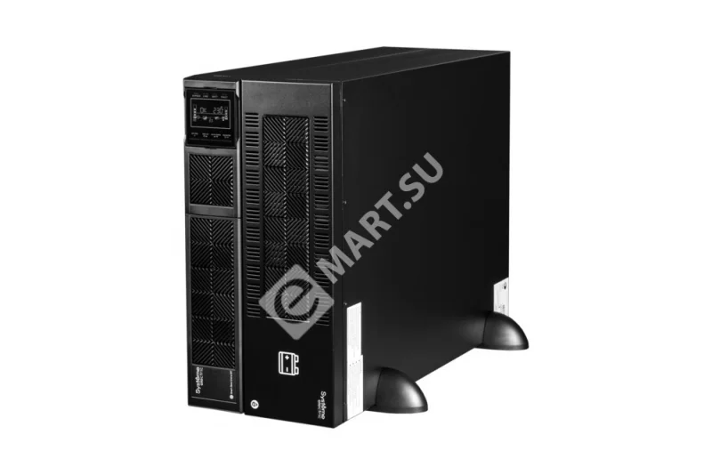 3sOunPJFxrWeICx064ef15889afff1693390216 (1)