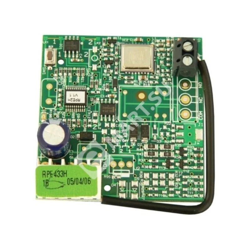 b9f77a39766a11e59413e0db550d5514_f5d0aaba1aba11e8941de0db550d5514.resize1[1]