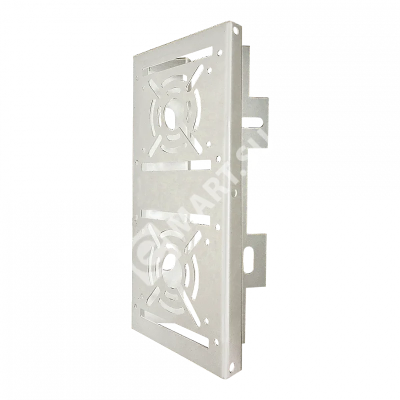 d6aa72ab89202f836ebbb3c72938d480