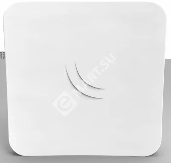 MikroTik SXTsq Lite5 Маршрутизатор Wi-Fi (роутер)