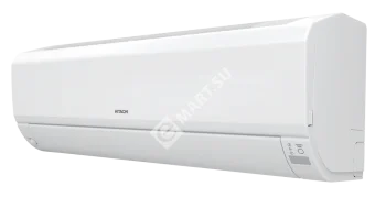 Hitachi RAK-35RPE Внутренний блок мульти-сплит систем настенного типа