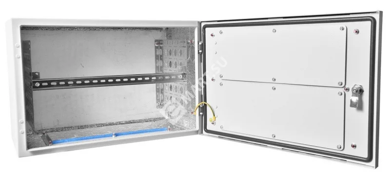 n0iecd621szt4o4gnnyxq7hs8s6k8m51