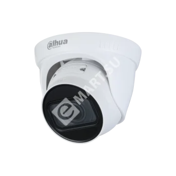 Dahua DH-IPC-HDW1230TP-ZS-S5 (2.8-12mm) IP видеокамера