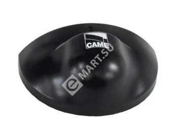 CAME MR8106 Радар СВЧ однонаправленный (818XG-0017)