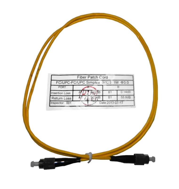 z4812rv4dcfq7uolkj6wika02y0h8a9a