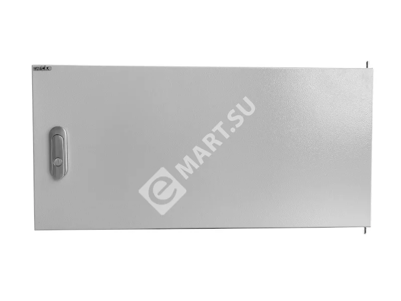 sn9wqi2iq877syap9t49pzb5clet7jp7