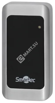 Smartec ST-PR044MF Считыватель