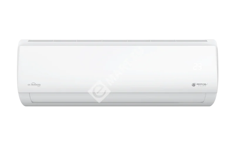 triumph-invert-upgrade-n-01