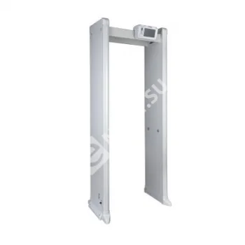 Dahua DHI-ISC-D718-S2 Арочный металлодетектор