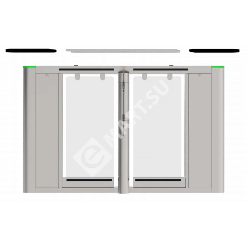 74675de2fc20dcd694a78b48b028c209-500x500