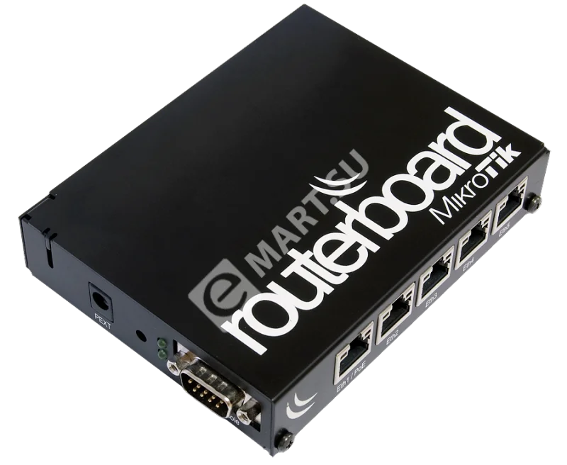 ca350074-9a9a-11e1-8fcc-000ae48a5b74_fbf0a116-9f2b-11e1-8fcc-000ae48a5b74.resize1