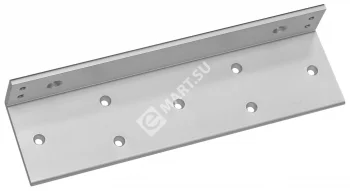 Smartec ST-EL523BL-SL L-образное крепление