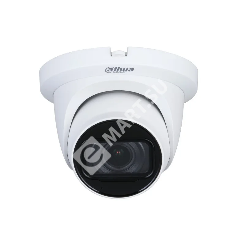 DH-HAC-HDW2501TMQP-Z-A-DP-800x800