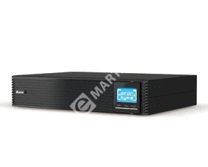 3ff26blta1hm0vrbyx7hkfufzacwudtw (1)